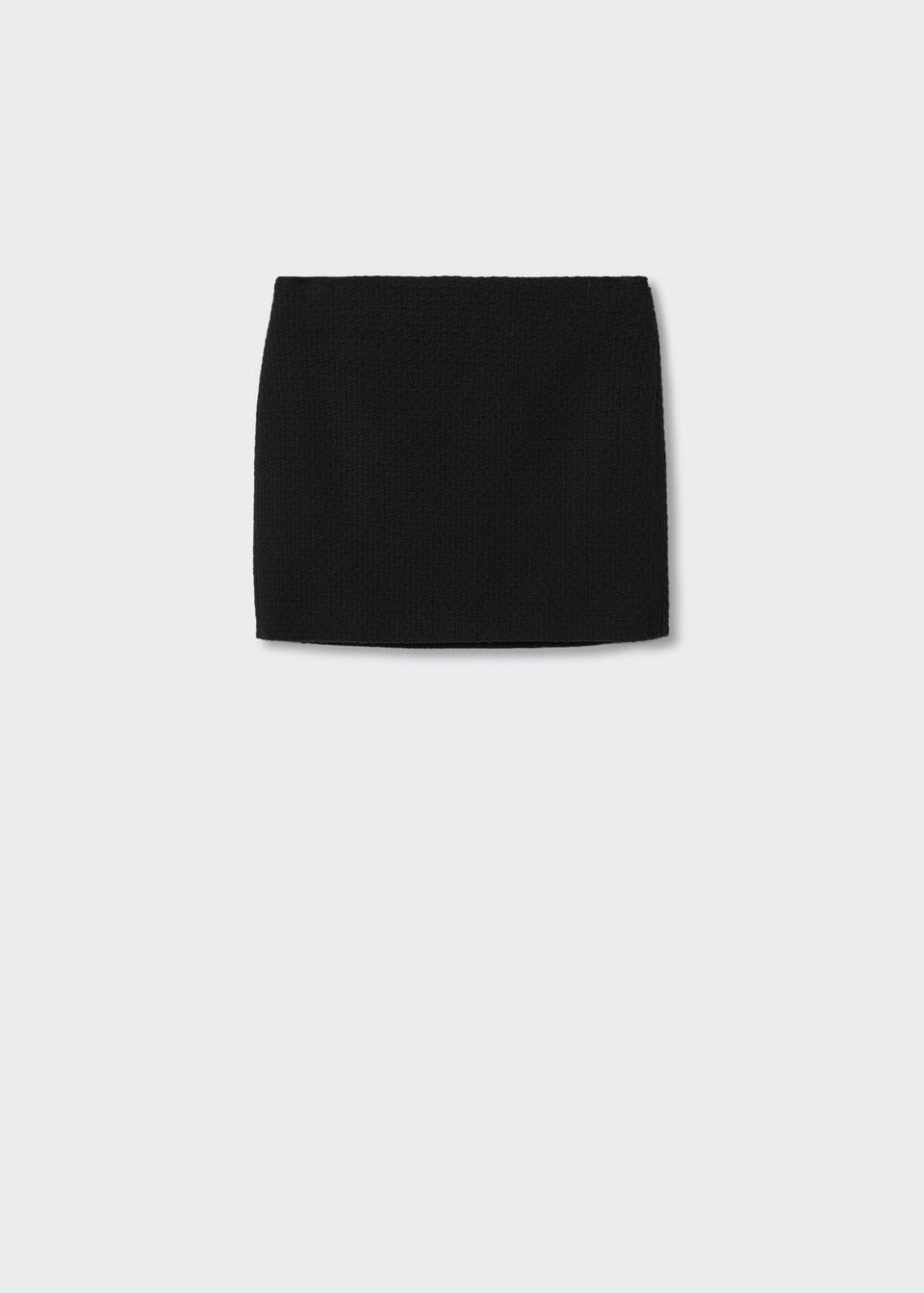 Skirts for Women 2022 | Mango USA | MANGO (US)