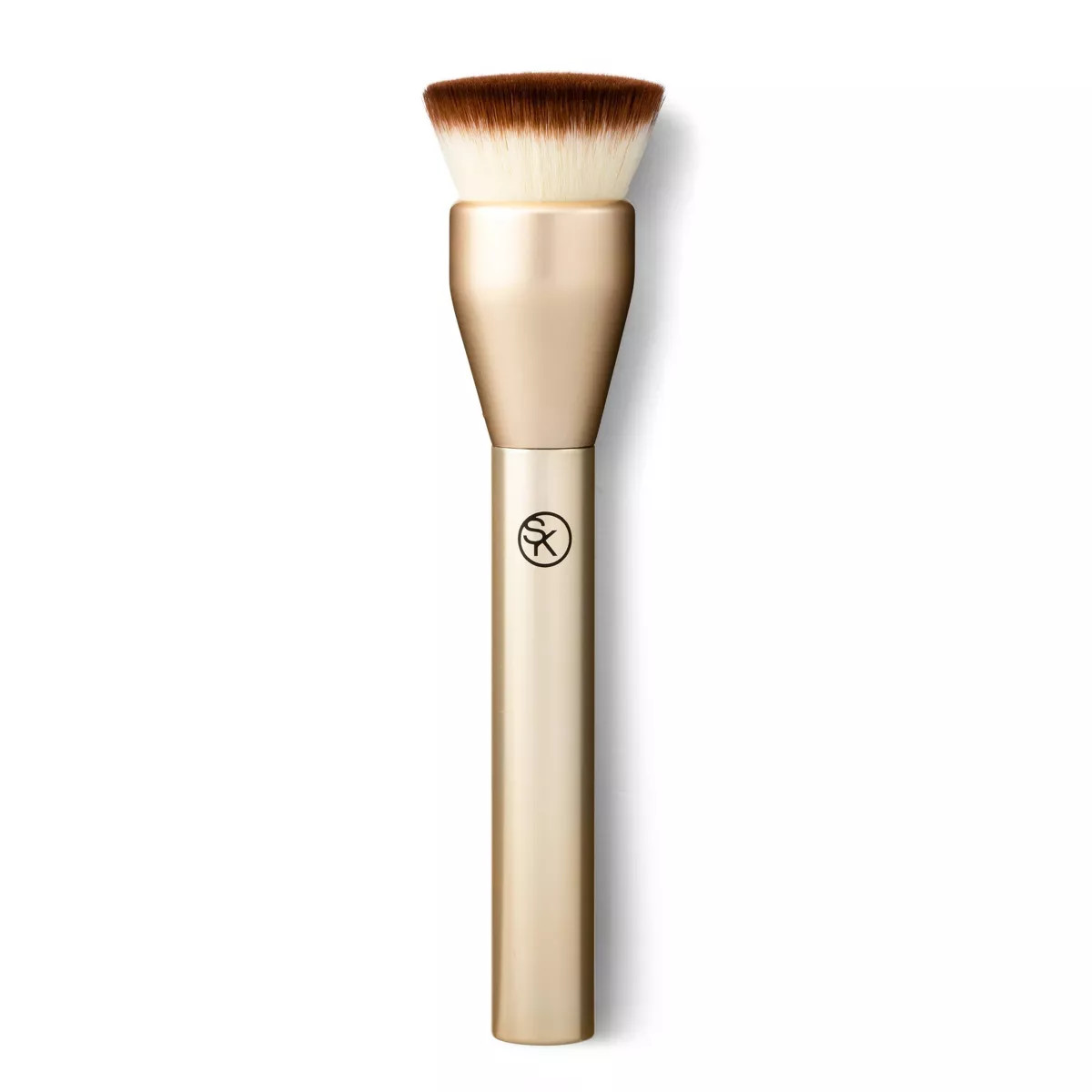 Sonia Kashuk™ Essential Flat-Top Foundation Brush No. 168 | Target
