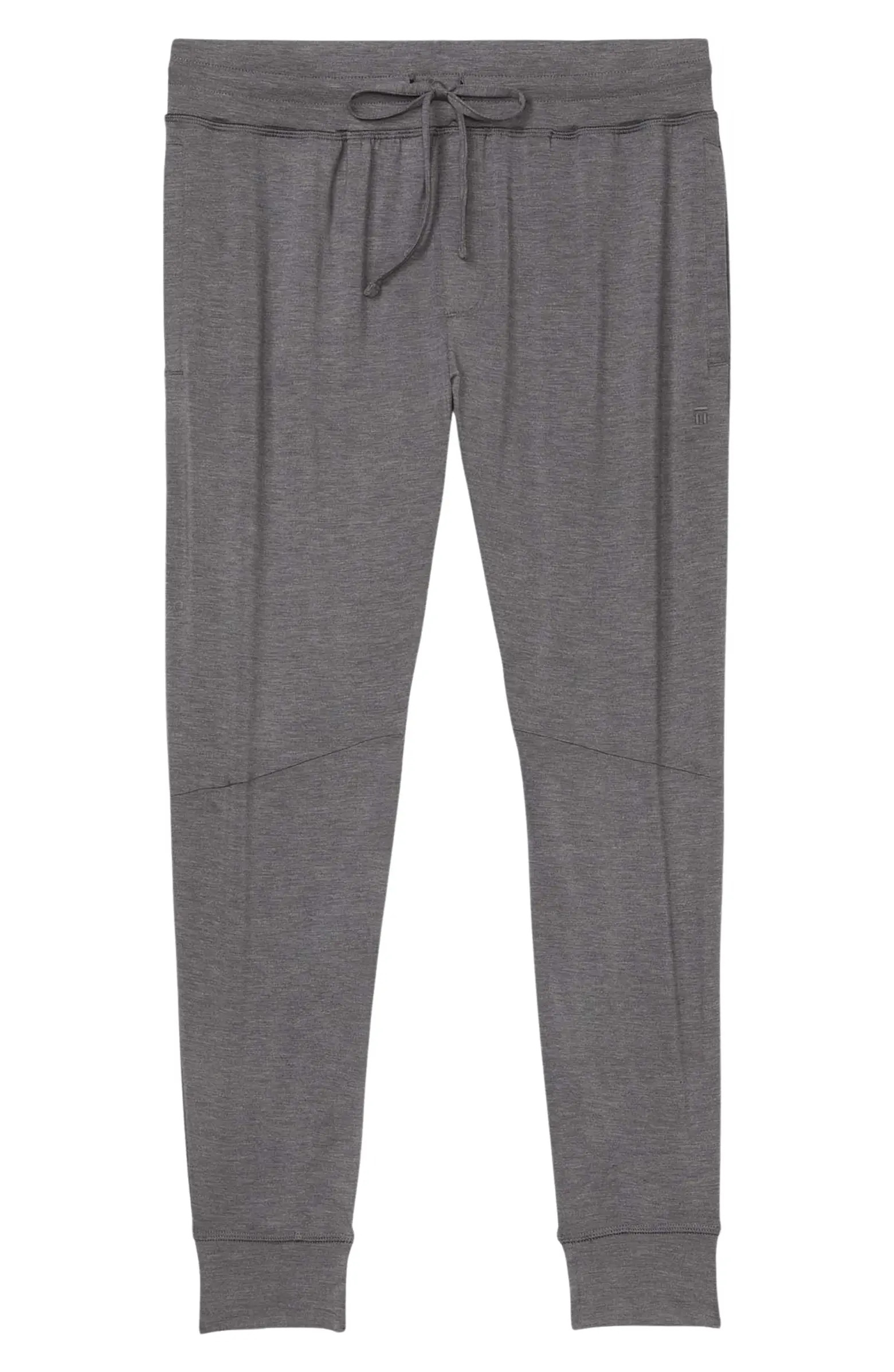 Tommy John Lounge Joggers | Nordstrom | Nordstrom