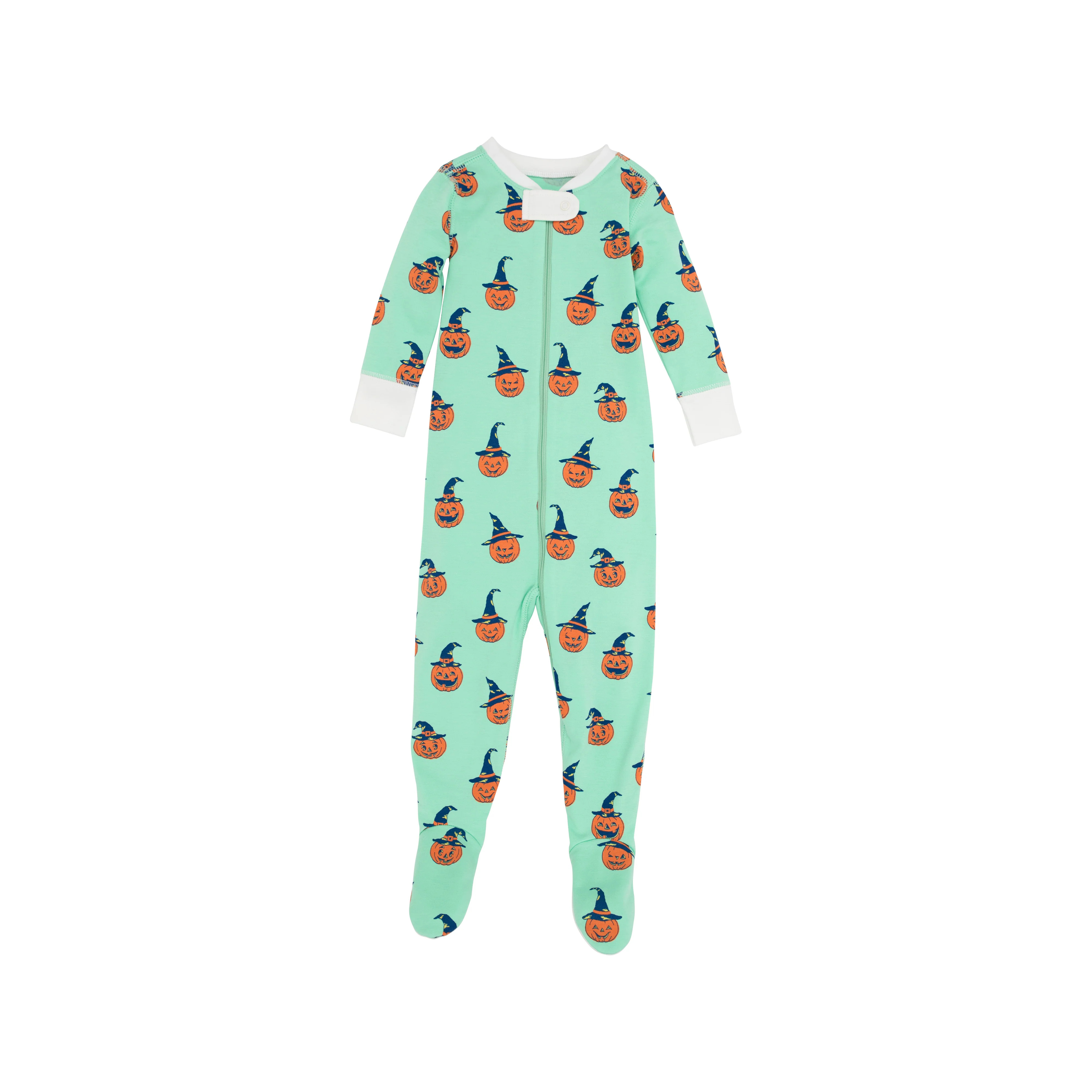 Knox's Night Night (Unisex) - Olde Jolly Jack O' Lantern | The Beaufort Bonnet Company