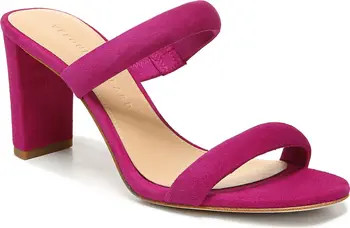 Gauley Slide Sandal | Nordstrom