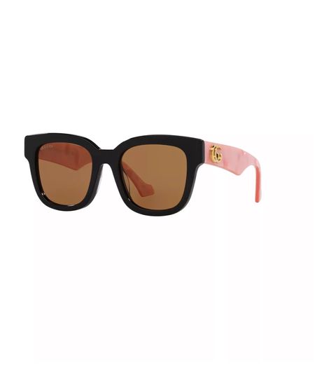 Gucci Sunglasses on Sale

Mother’s Day gift, gifts for her 

#LTKGiftGuide #LTKtravel #LTKsalealert