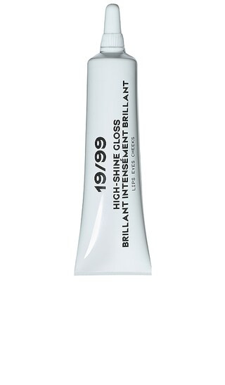 High Shine Gloss | Revolve Clothing (Global)