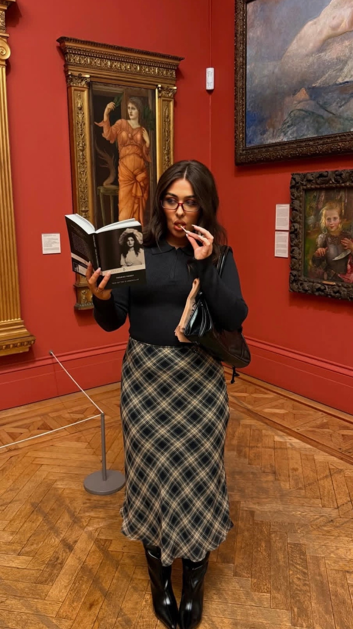 Chic outfit inspo 

#LTKstyletip #LTKwinter #LTKuk