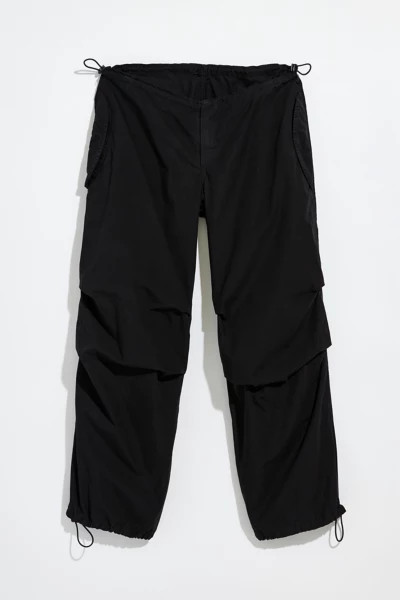 iets frans… Balloon Cargo Pant | Urban Outfitters (US and RoW)