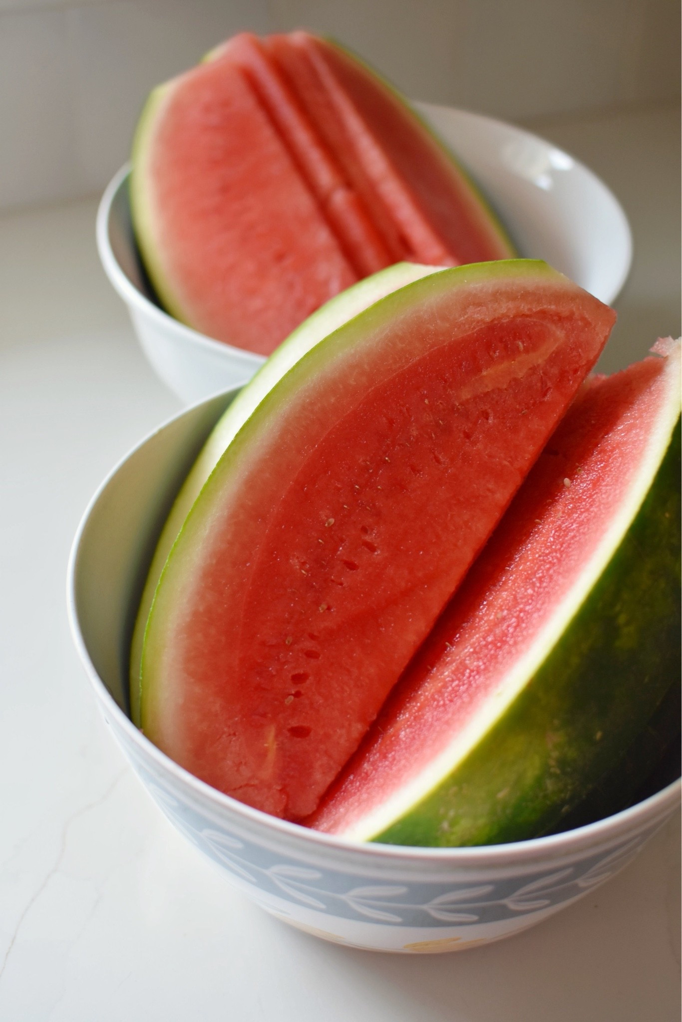 Perfect watermelon slices every time!! 🍉

#LTKmomlife #LTKfoodie #LTKdayinmylife
