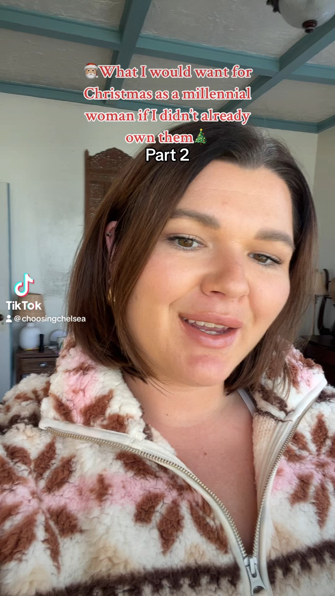 More gift ideas for the millennials in our lives (and ourselves) from beis luggage to hoka Clifton’s, comfy pj sets and more  

#LTKGiftGuide #LTKHoliday #LTKSeasonal