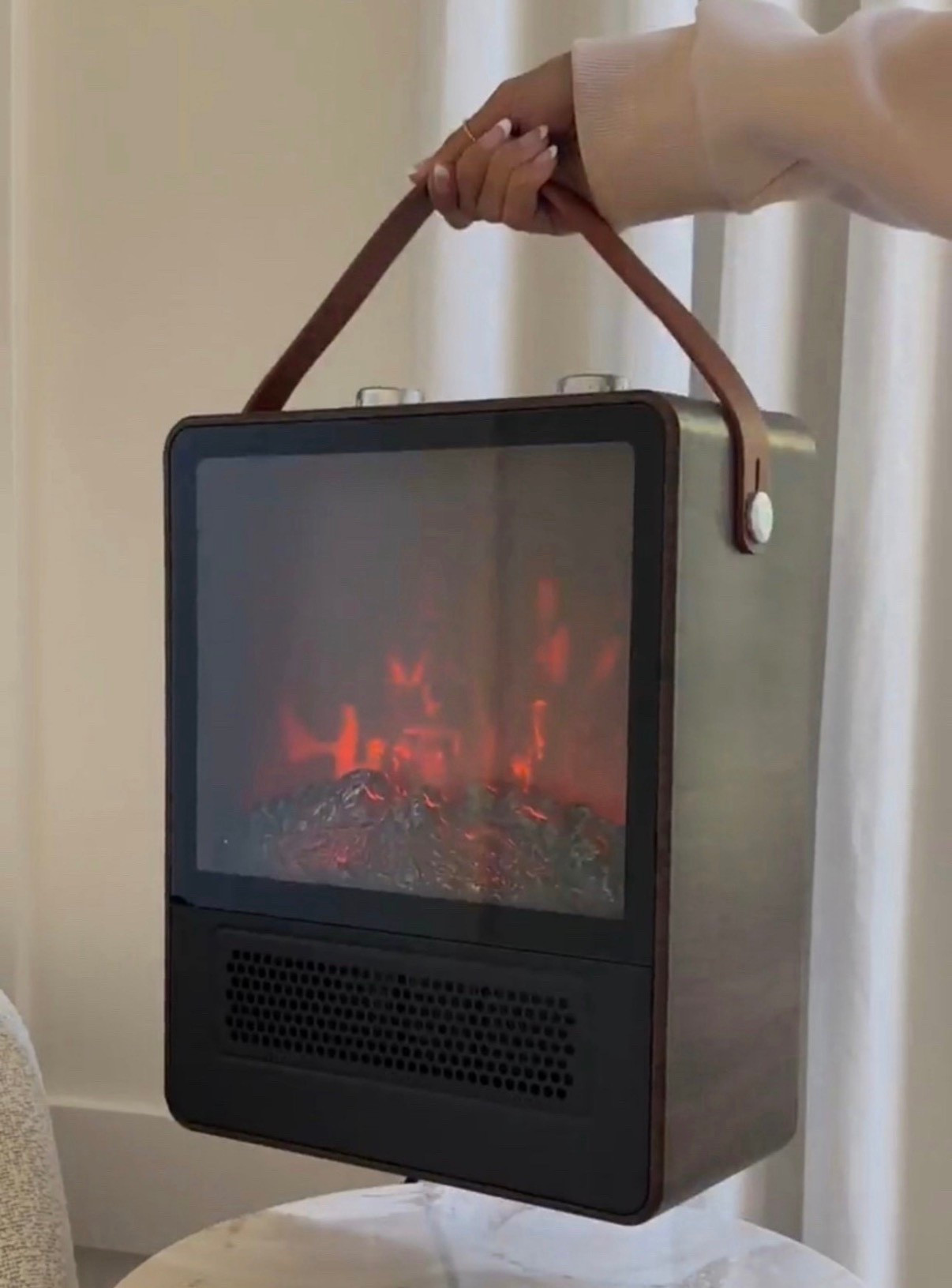 Scroll to shop! Follow for more finds! Xo! 🥰 

#LTKHome #LTKdayinmylife