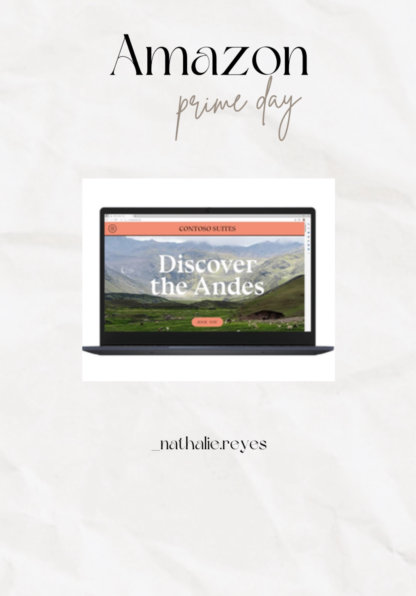 Amazon Prime Day deals✨💙 #amazon #amazonfinds #amazondeals #primeday #primedaydeals #portablecharger