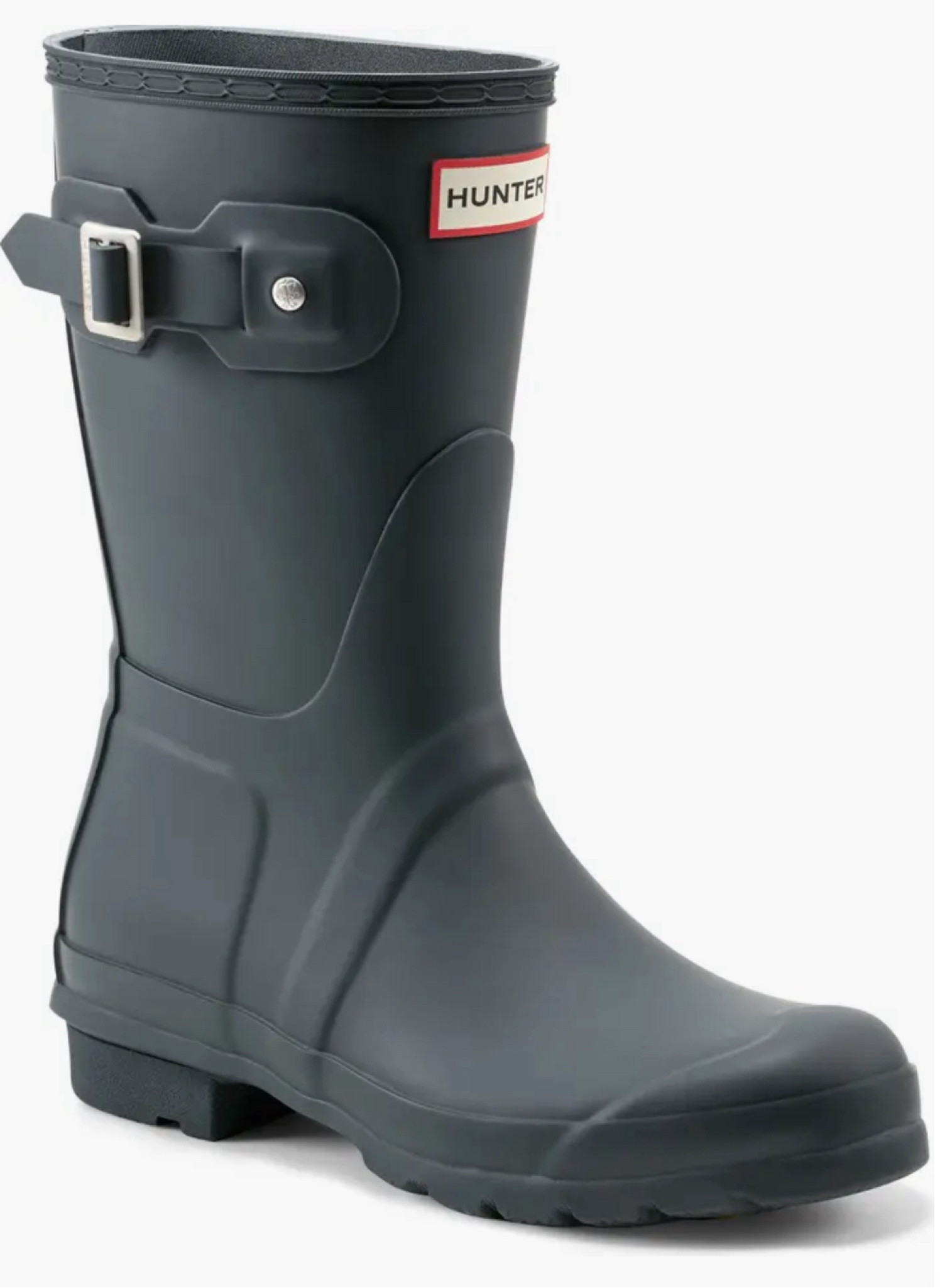 Tonight is the last night of Nordstrom’s Anniversary sale! I could’ve used these this week when I was in TN! It was hot, muggy and rainy. 

#LTKShoeCrush #LTKxNSale #LTKFamily