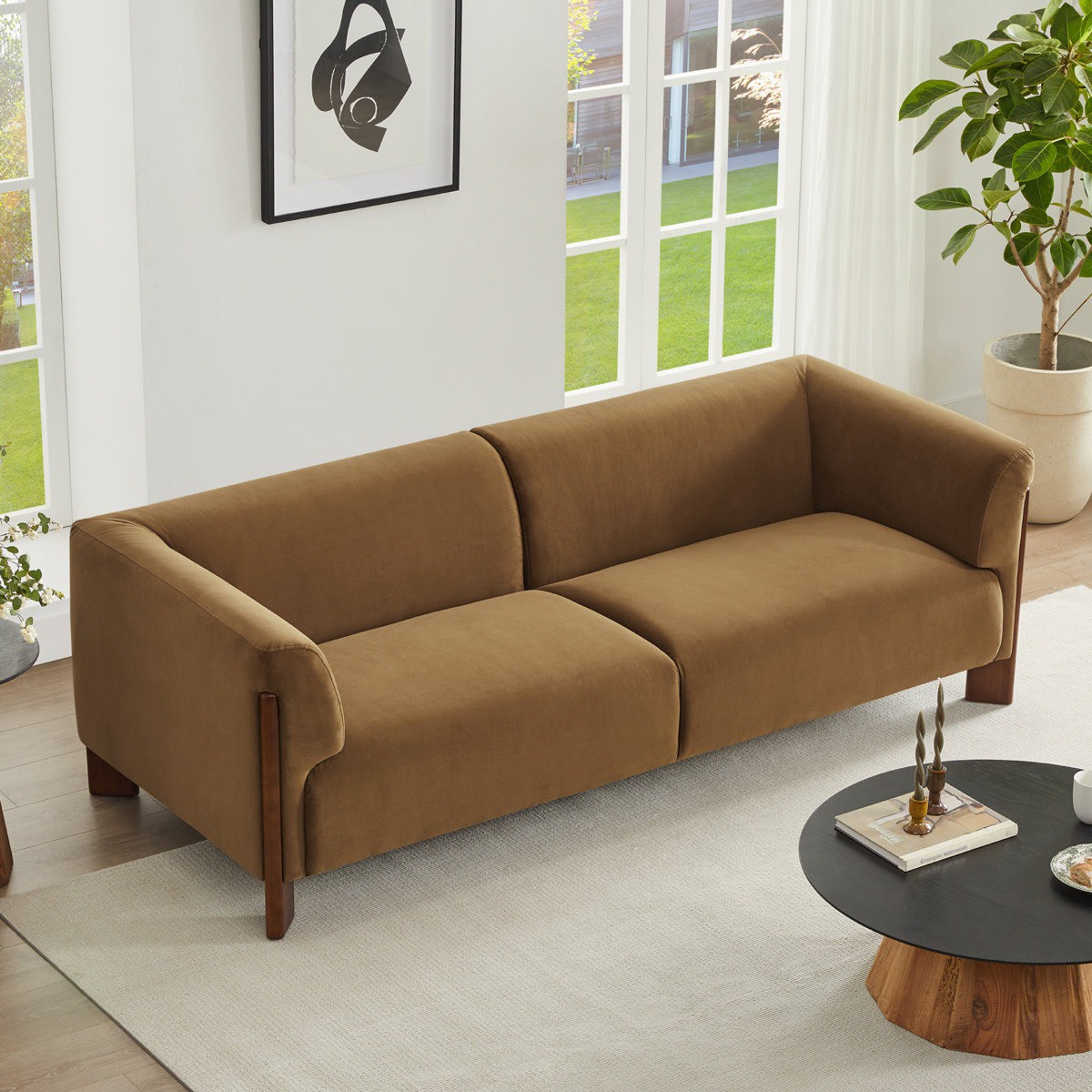 Okay besties, if your living room has been begging for a refresh, this is your sign! 🛋️✨ Wayfair's Memorial Day Warehouse Clearout Sale is seriously bringing the deals right now — save up to 60% OFF on gorgeous living room sofas, cozy sectionals, accent chairs, coffee tables, and all the little details that make your space feel like home. Whether you're into modern, farmhouse, minimalist, or cozy chic vibes, now is the perfect time to upgrade your space without blowing your budget. 🤍🏡#Wayfair #WayfairSale #MemorialDaySale #WarehouseClearout #WayfairFinds #LivingRoomRefresh #LivingRoomDecor #LivingRoomInspo #LivingRoomGoals #HomeDecor #HomeInspiration #HomeStyle #SofaShopping #LivingRoomSofas #SectionalSofa #ModernLivingRoom #CozyHome #InteriorDesign #HomeMakeover #FurnitureDeals #AffordableFurniture #HomeDeals #DreamHome #HomeStyling #DecorInspo #NeutralHome #MinimalistHome #FarmhouseDecor #ContemporaryHome #NewFurniture #SofaGoals #CozyLivingRoom #HouseGoals #HomeRefresh #FurnitureFinds #CoffeeTableDecor #AccentChair #AreaRugs #HomeDecorIdeas #BudgetFriendlyDecor #SaleAlert #DealHunter #ShopTheLook #WeekendDeals #HomeLovers #InteriorInspiration #StylishHome #LivingRoomStyle #ModernDecor #HomeAesthetic

#LTKSeasonal #LTKHome #LTKSaleAlert