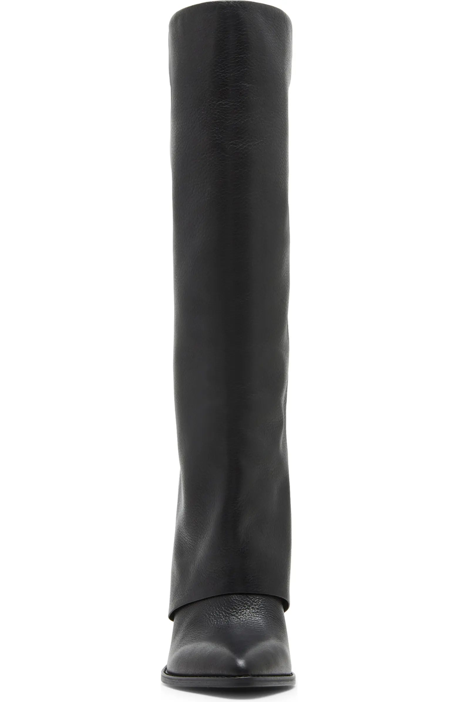 Blanco Knee High Boot (Women) | Nordstrom