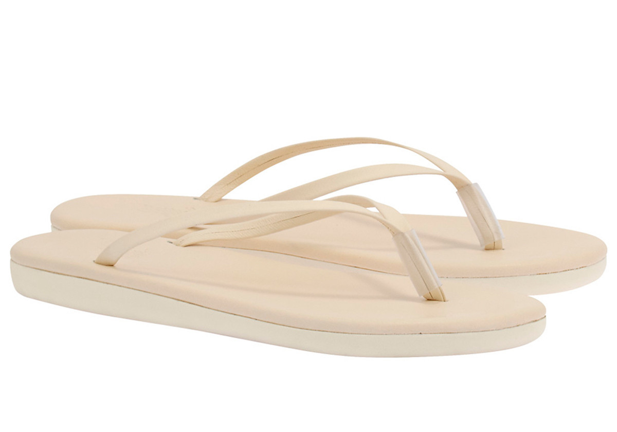 Saionara | Ancient Greek Sandals