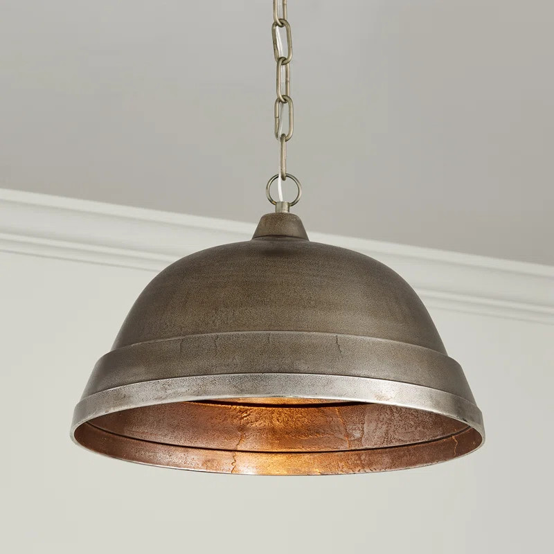 1 - Light Single Pendant | Wayfair North America