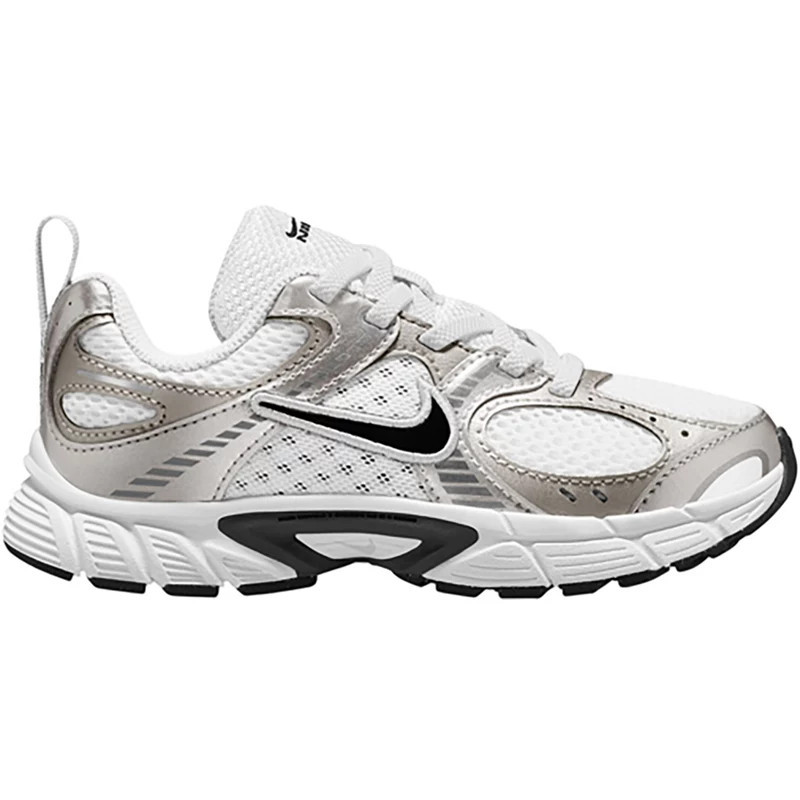 Nike Kids' V5 Runner Shoes | Academy Sports + Outdoors