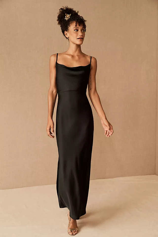 Cali Dress | Anthropologie (US)