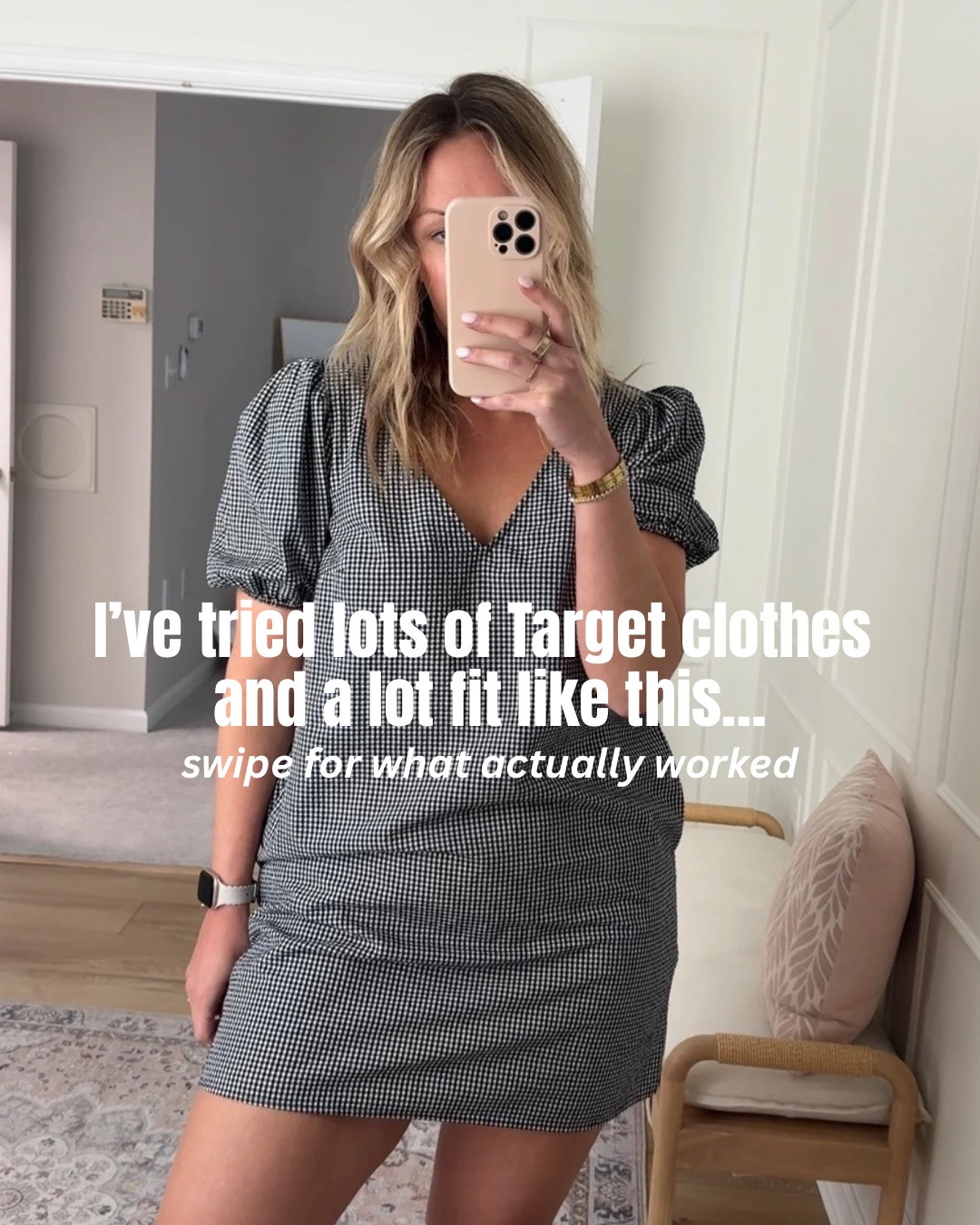 Target new arrivals!

#LTKSaleAlert #LTKMidsize #LTKSeasonal