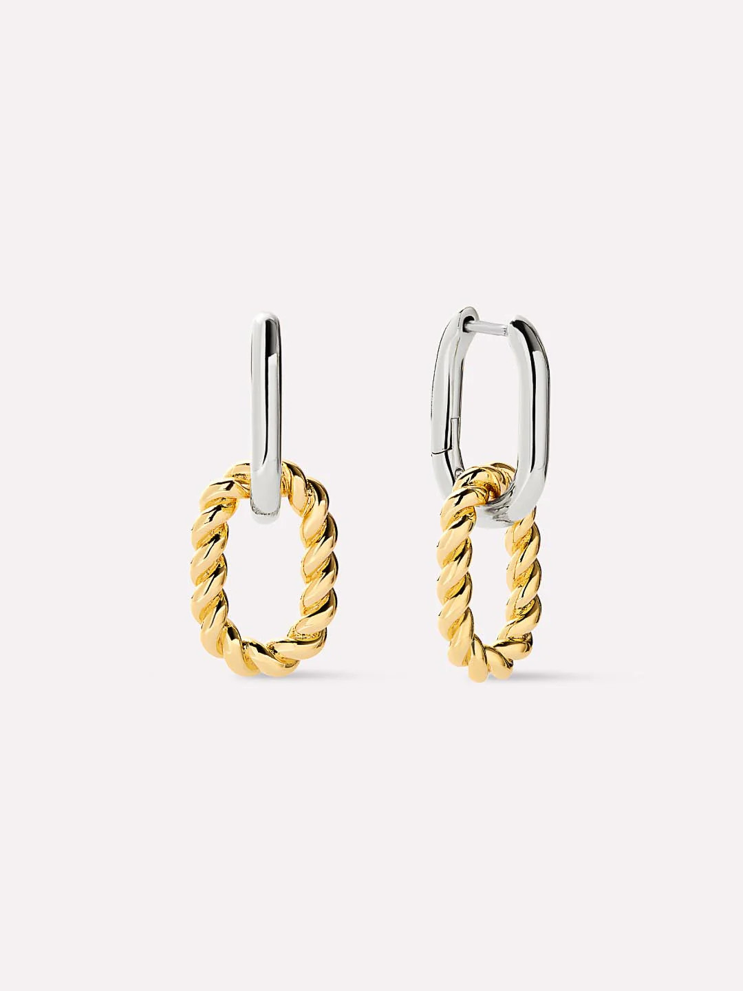 Drop Earrings | Ana Luisa