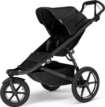 Thule Urban Glide 3 All Terrain Stroller Bundle | Nordstrom | Nordstrom