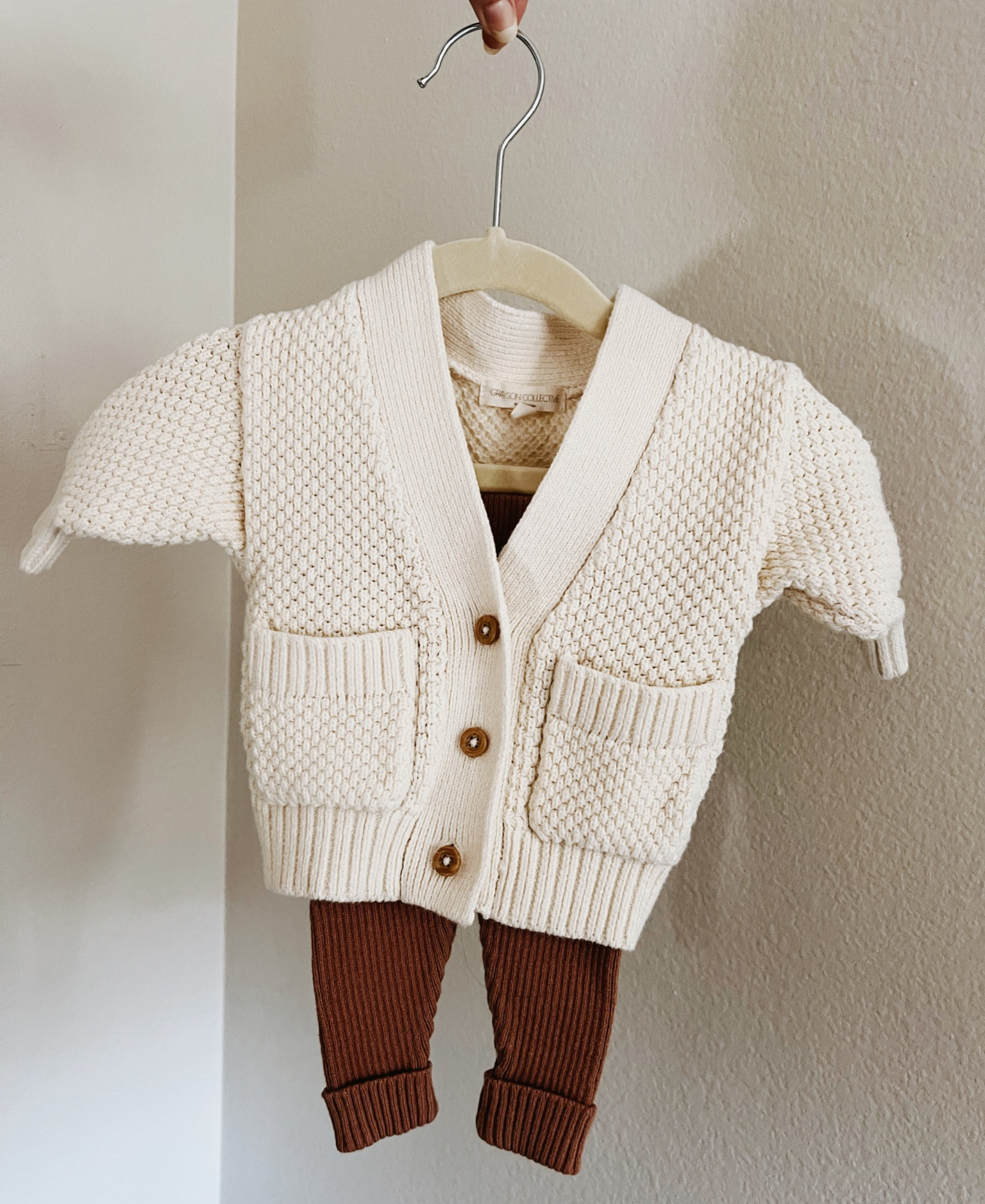 One of my favorite outfits from my baby shower 

Baby clothing, baby boy outfit, baby girl outfit, gender neutral baby clothes 

#LTKfindsunder50 #LTKsalealert #LTKbaby