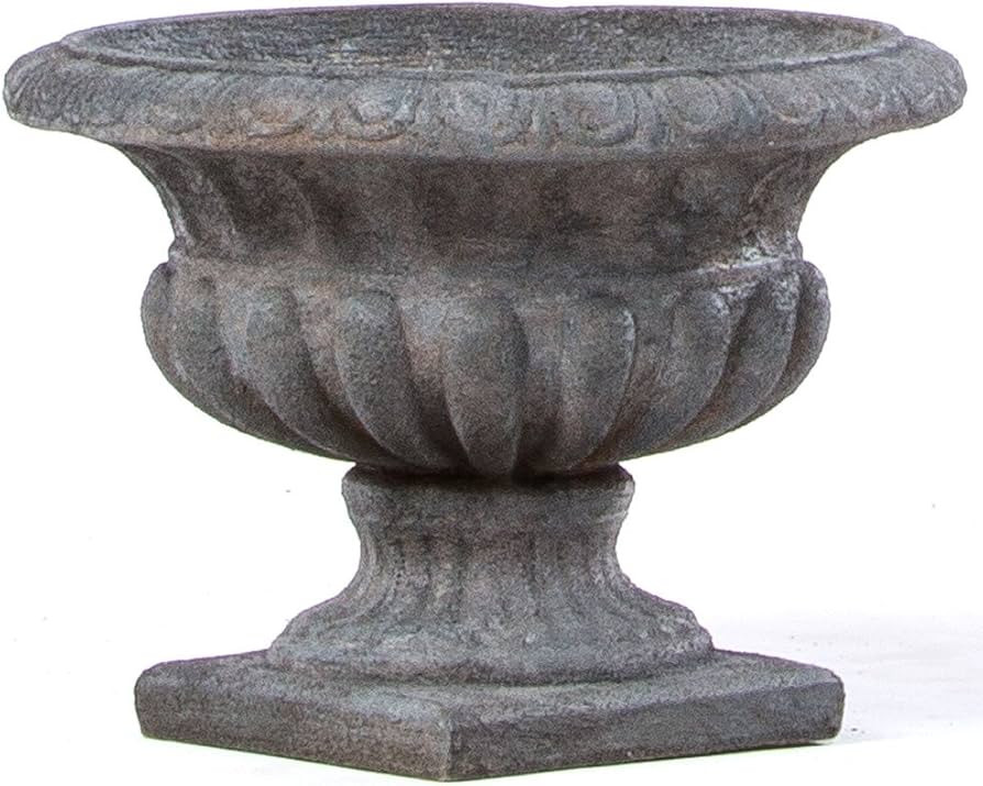 Locanda Urn, Low, Stormcloud | Amazon (US)