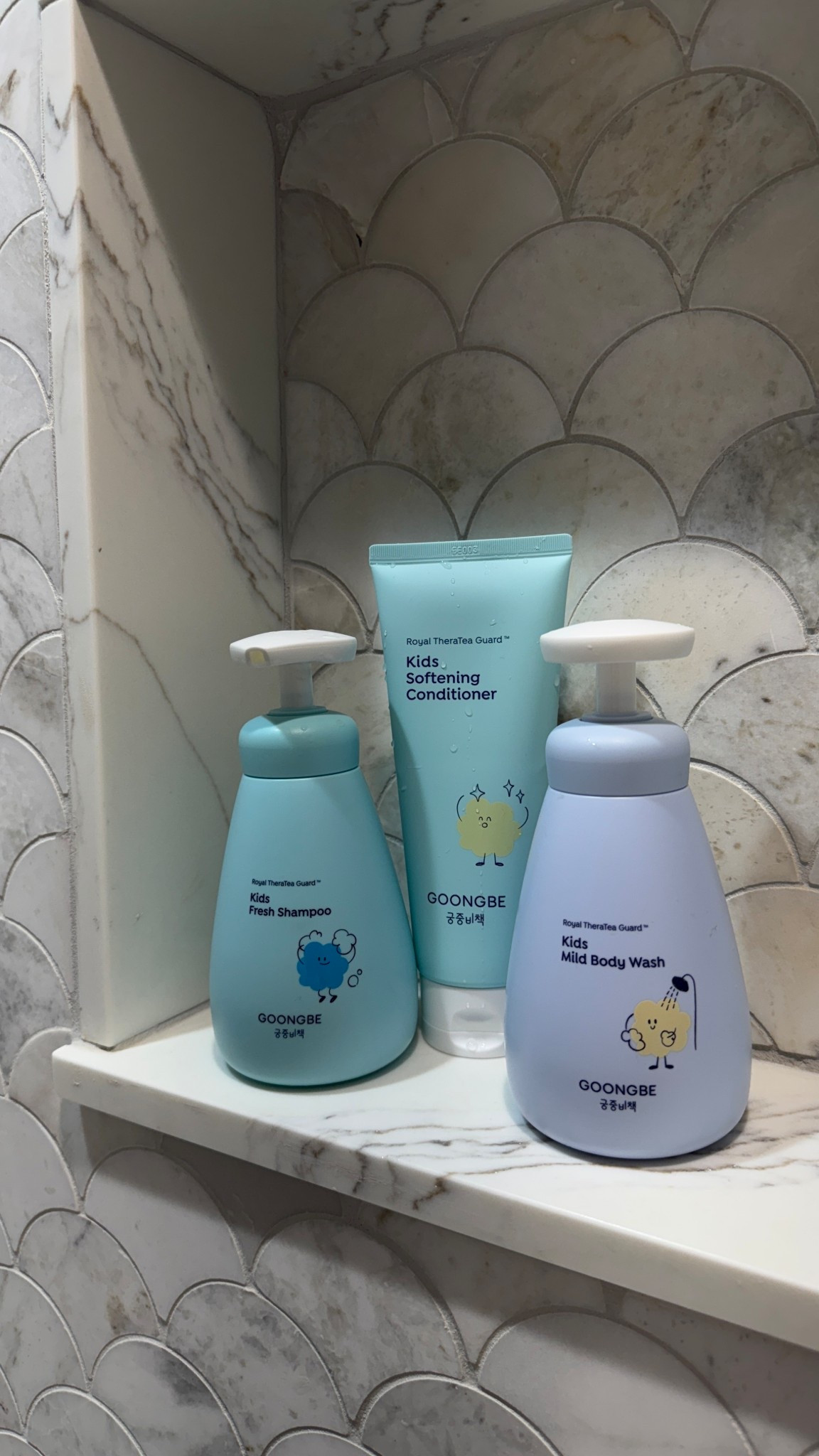Korean beauty for kids 

#LTKKids #LTKFamily #LTKBeauty