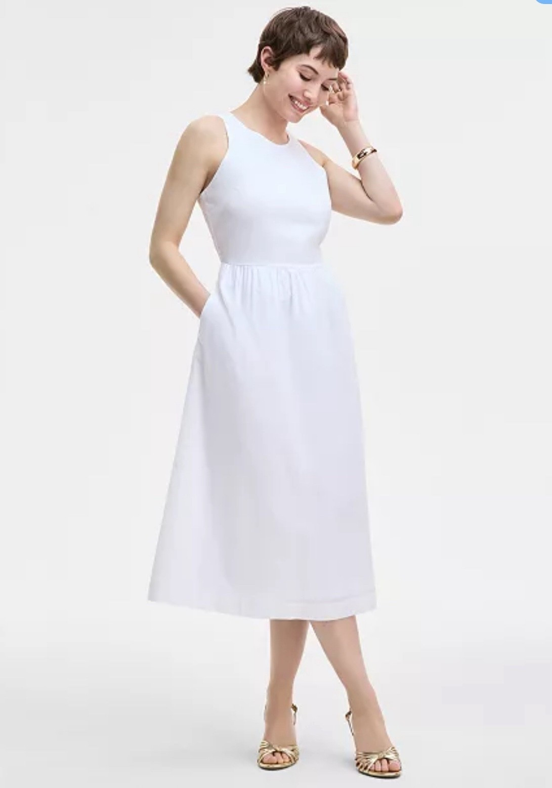 Be the light of the party! 

#LTKStyleTip #LTKBeauty #LTKParties