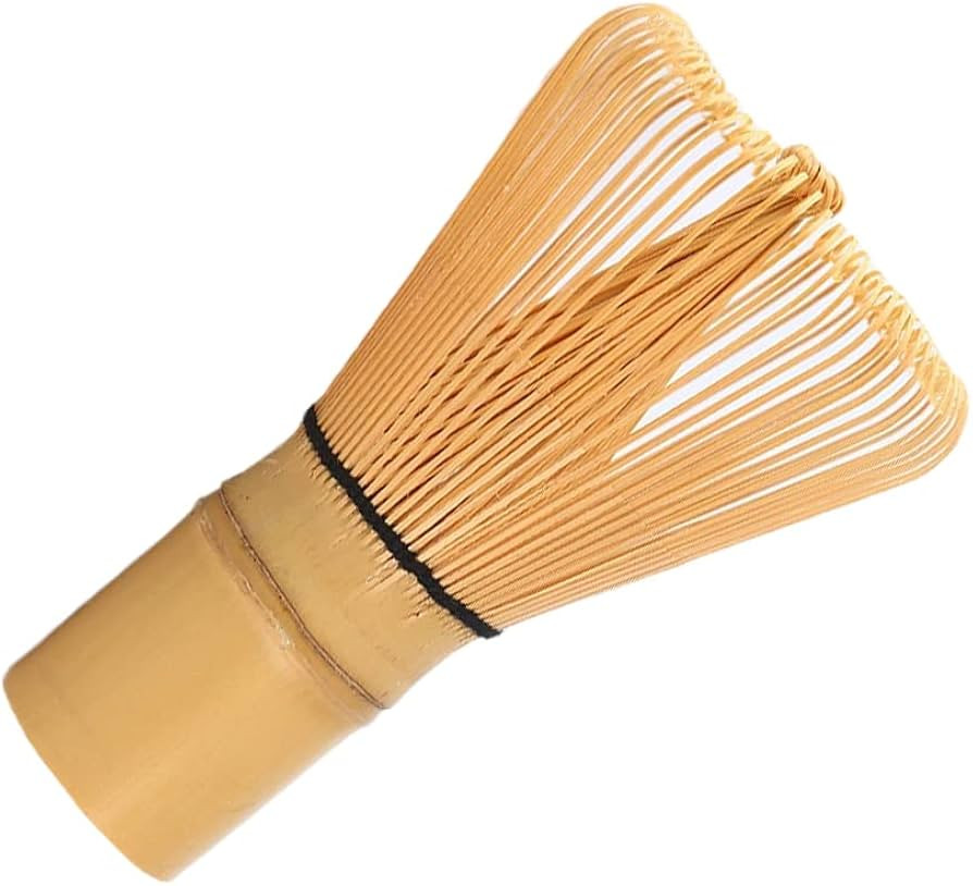 Brand: AOTISBAO | Amazon (US)