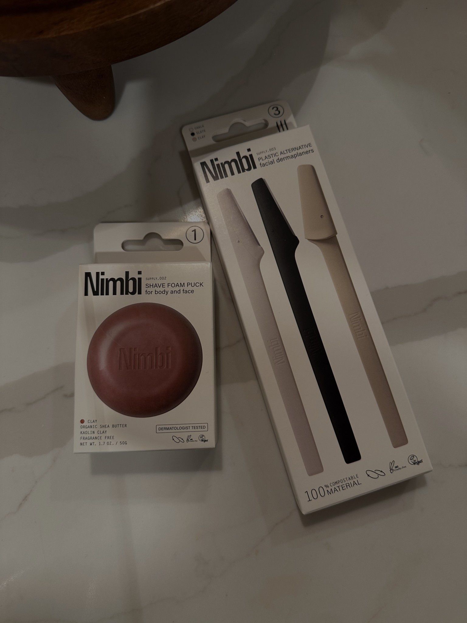 < good marketing 

#LTKFindsUnder50 #LTKTravel #LTKBeauty