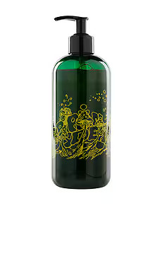 Shroom Cola Liquid Castile Soap
                    
                    Brain Dead Apothecary | Revolve Clothing (Global)