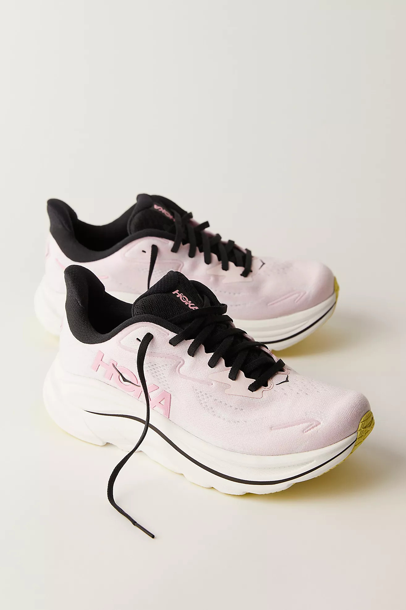 Hoka® Clifton 10 Sneakers | Free People (Global - UK&FR Excluded)