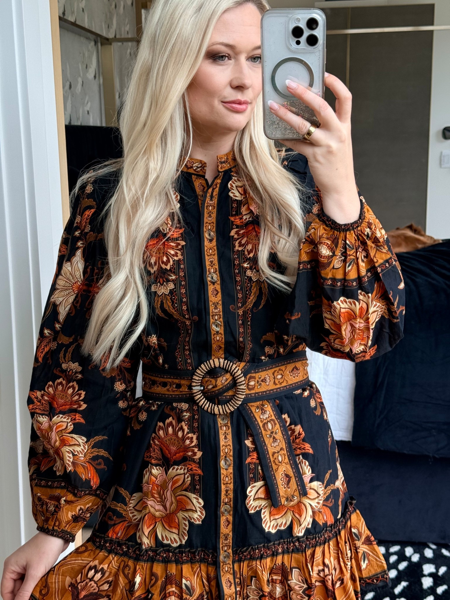 ON SALE! Try BROADMOOR20 for discount! 

#LTKSeasonal #LTKootd #LTKSaleAlert