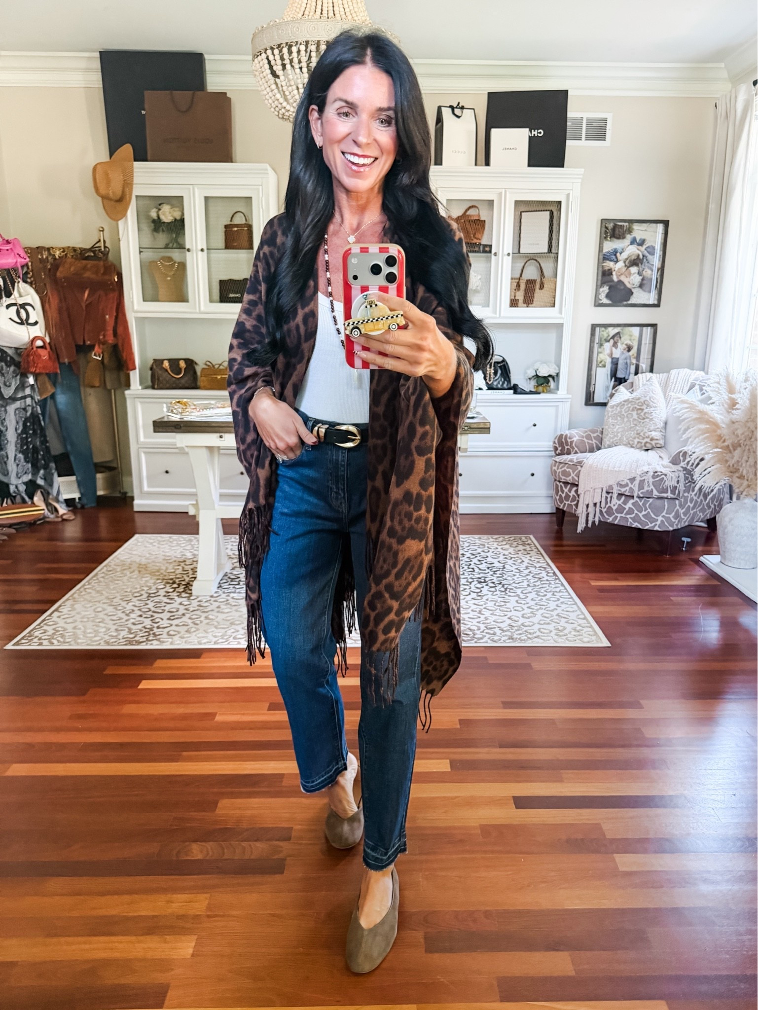 @Walmart for the win with this new collection 👏🏼👏🏼

#LTKootd #LTKSeasonal #LTKSaleAlert