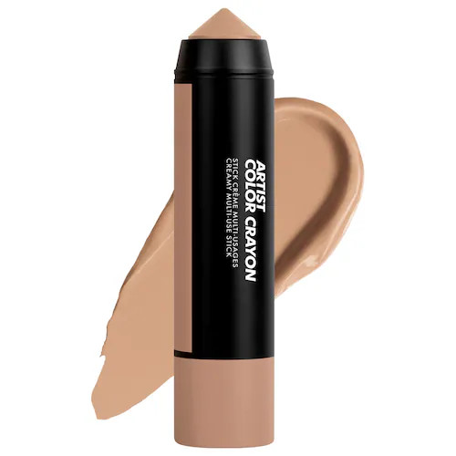 Artist Color Crayon Waterproof Multi-Use Stick | Sephora (US)