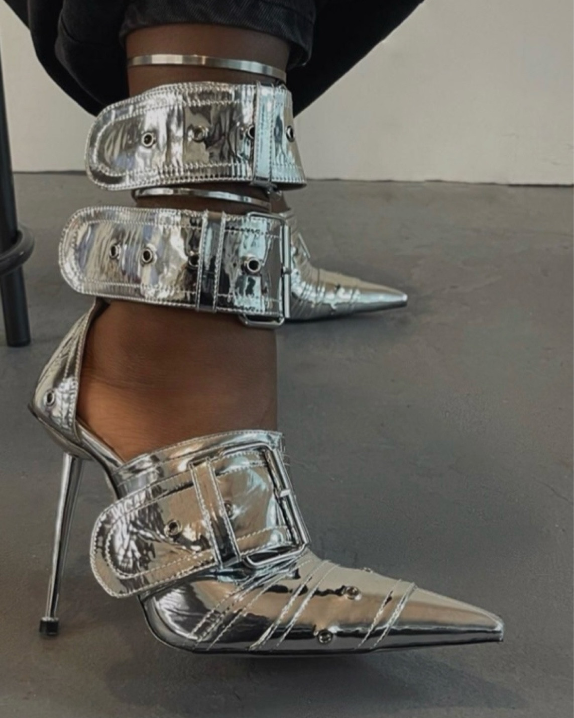 Affordable Fall Finds: PLT 🍁

#LTKFallSale #LTKSeasonal #LTKU