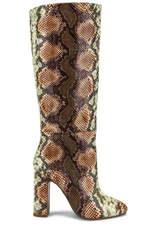 Greta Boot
                    
                    LPA | Revolve Clothing (Global)