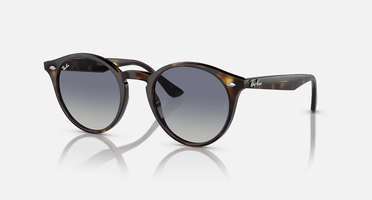 RB2180 | Ray-Ban (US)
