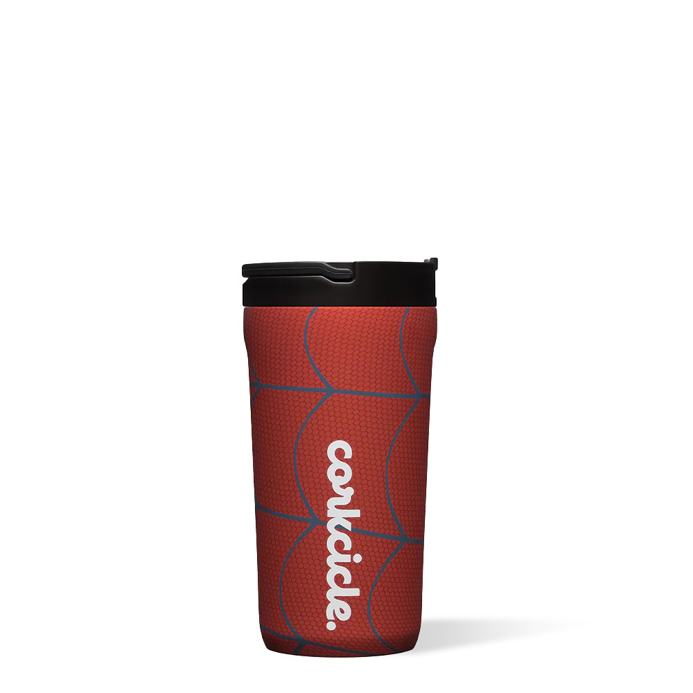 Marvel Kids Cup | Corkcicle