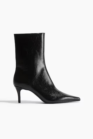 Access Denied | H&M (DE, AT, CH, NL, FI)