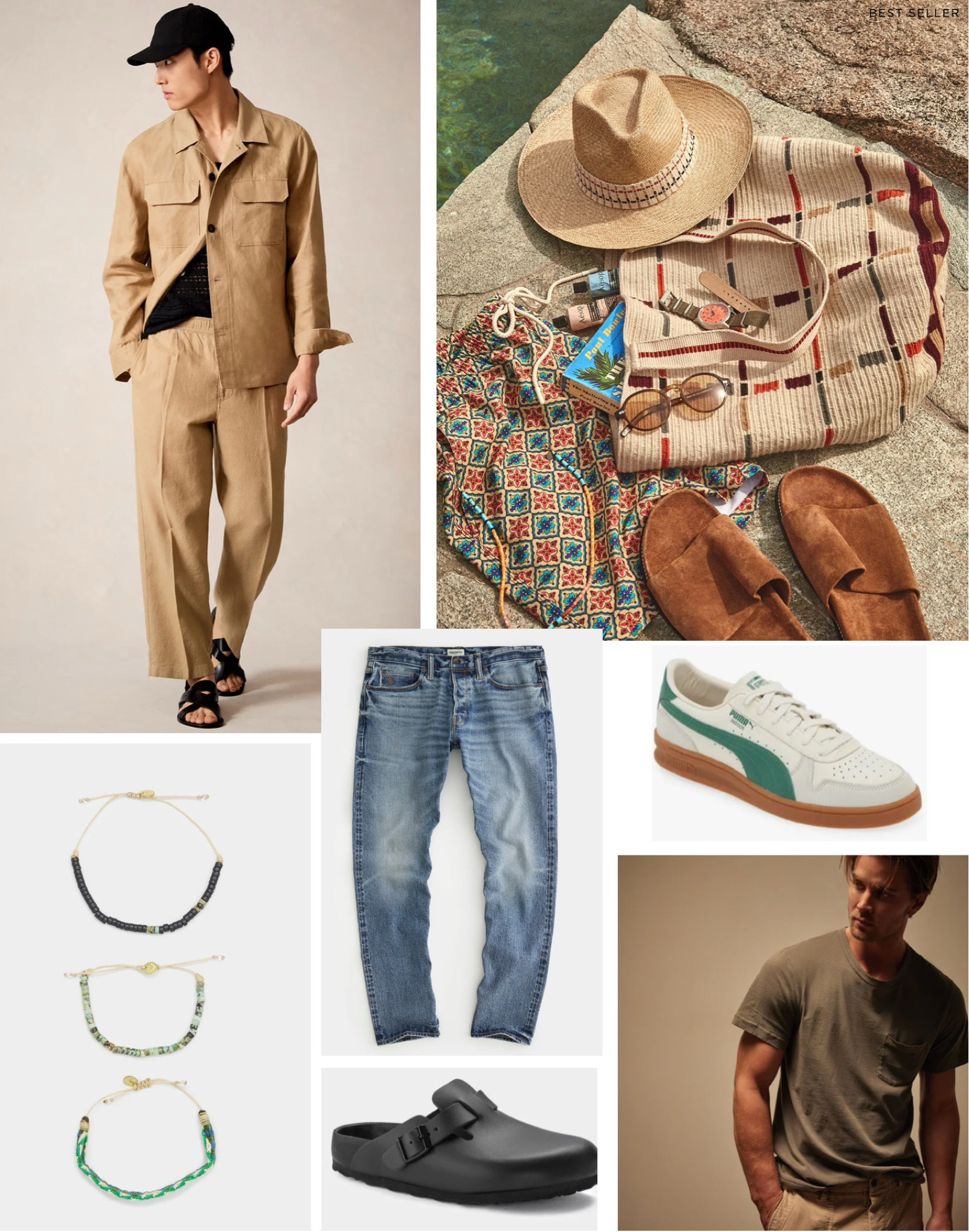 Starting a category for the Men above :) Not sure what will be best fit or style? Consults available though link in bio on Instagram xo 