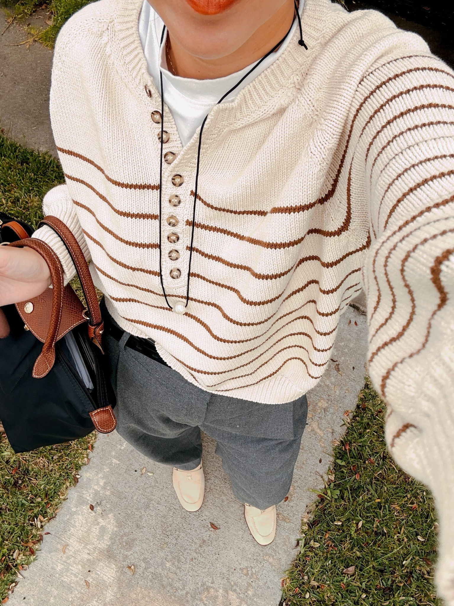 #LTKSeasonal #LTKPetite #LTKStyleTip
