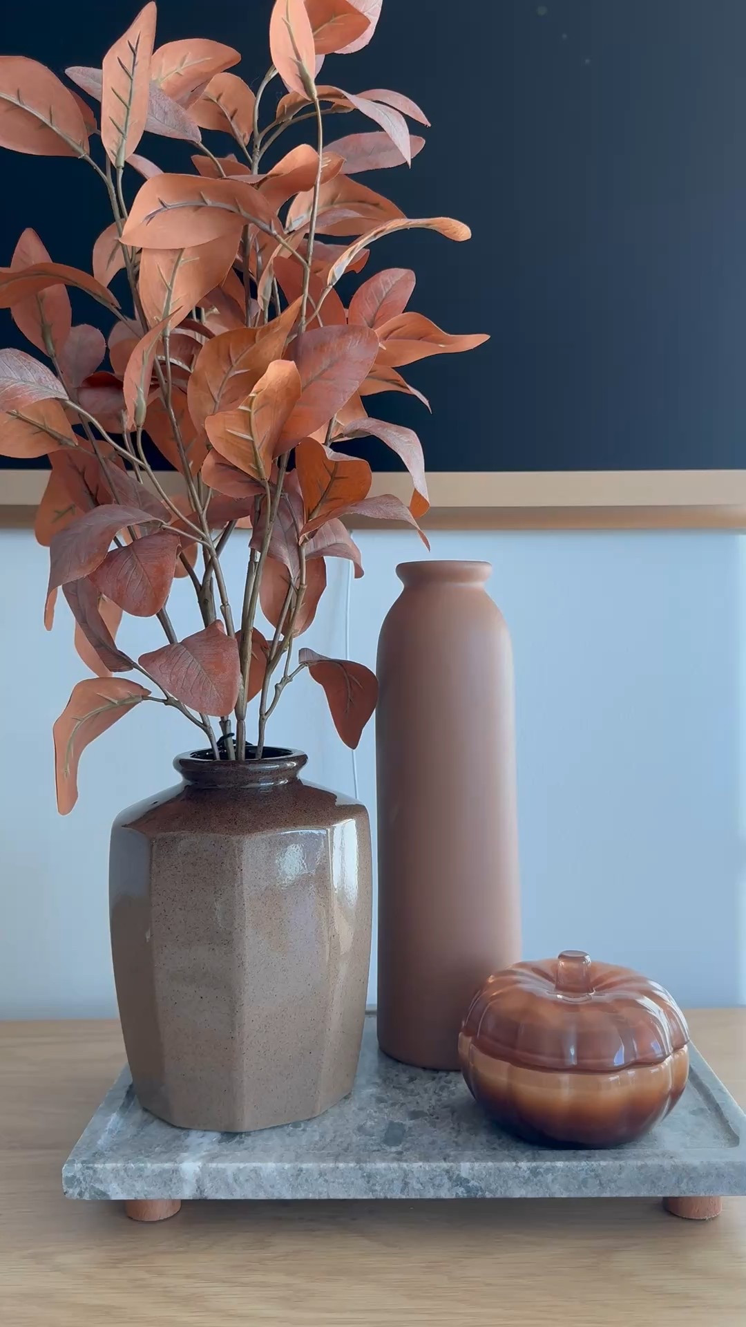 Fall Decor in my home. Ugh absolutely loving it here 🤎🧸🍂

#LTKHome #LTKFindsUnder50 #LTKSeasonal