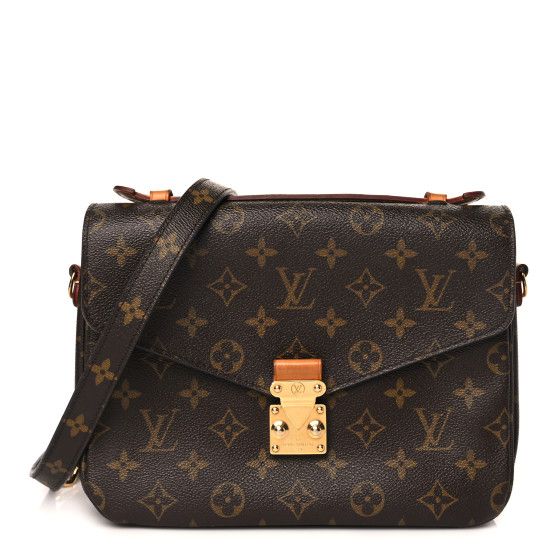 Louis Vuitton | FASHIONPHILE (US)