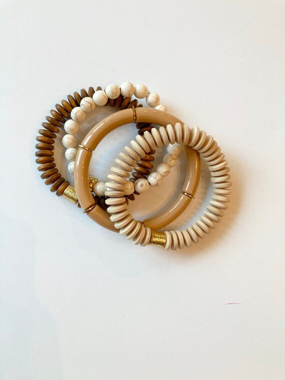 The Kyle Stack - Etsy | Etsy (US)