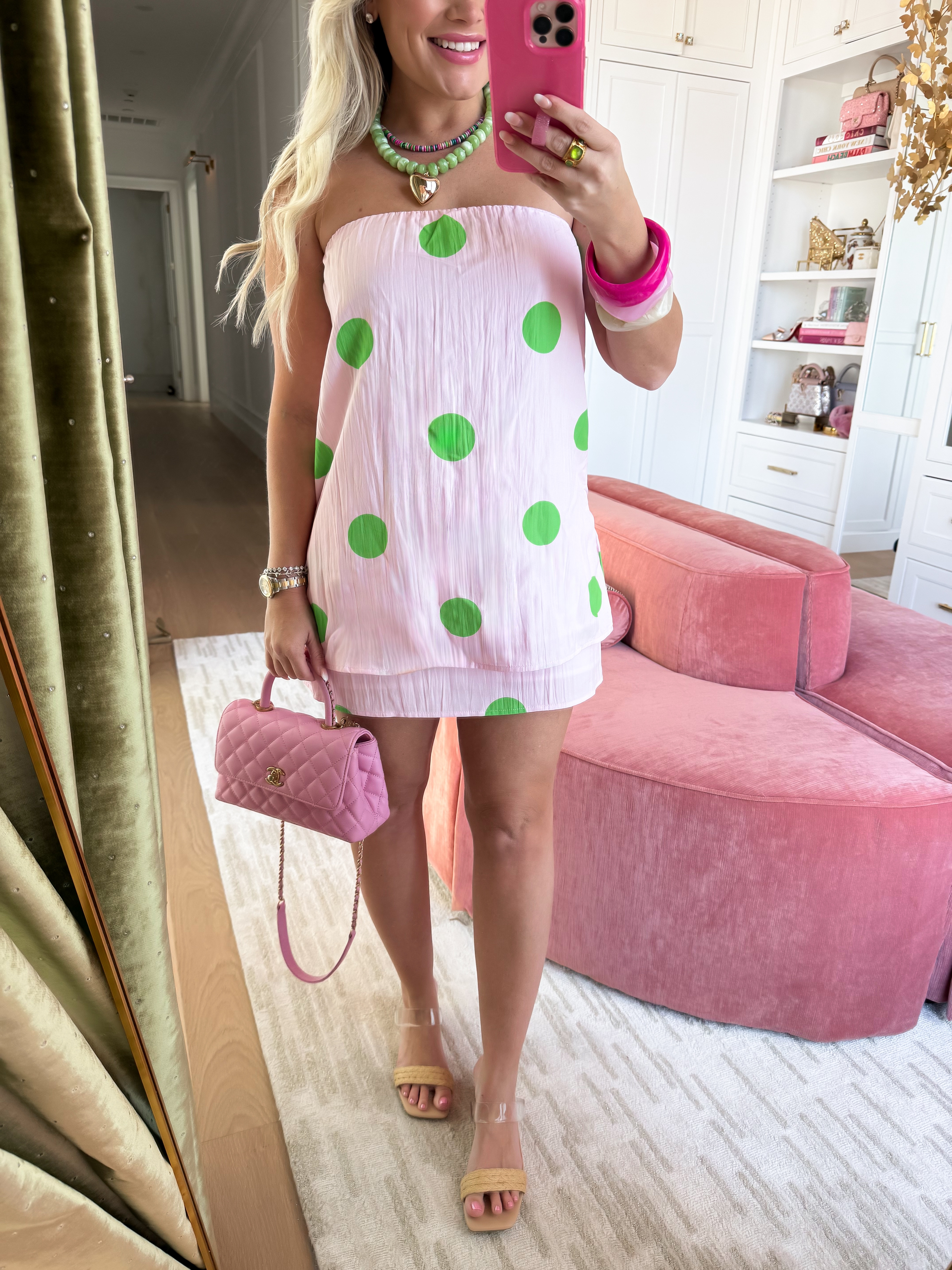 Hazel & Olive spring haul and I’m obsessed 🌸✨ easy, throw-on dresses + the kind of pieces you’ll wear on repeat all season. everything is so good.
 spring dresses, hazel & olive, spring outfit ideas, casual spring outfits, everyday dresses, brunch outfits, feminine style, easy outfits, vacation outfits, neutral outfits, weekend outfits, flattering dresses, warm weather outfits, boutique finds
 

 

#LTKootd