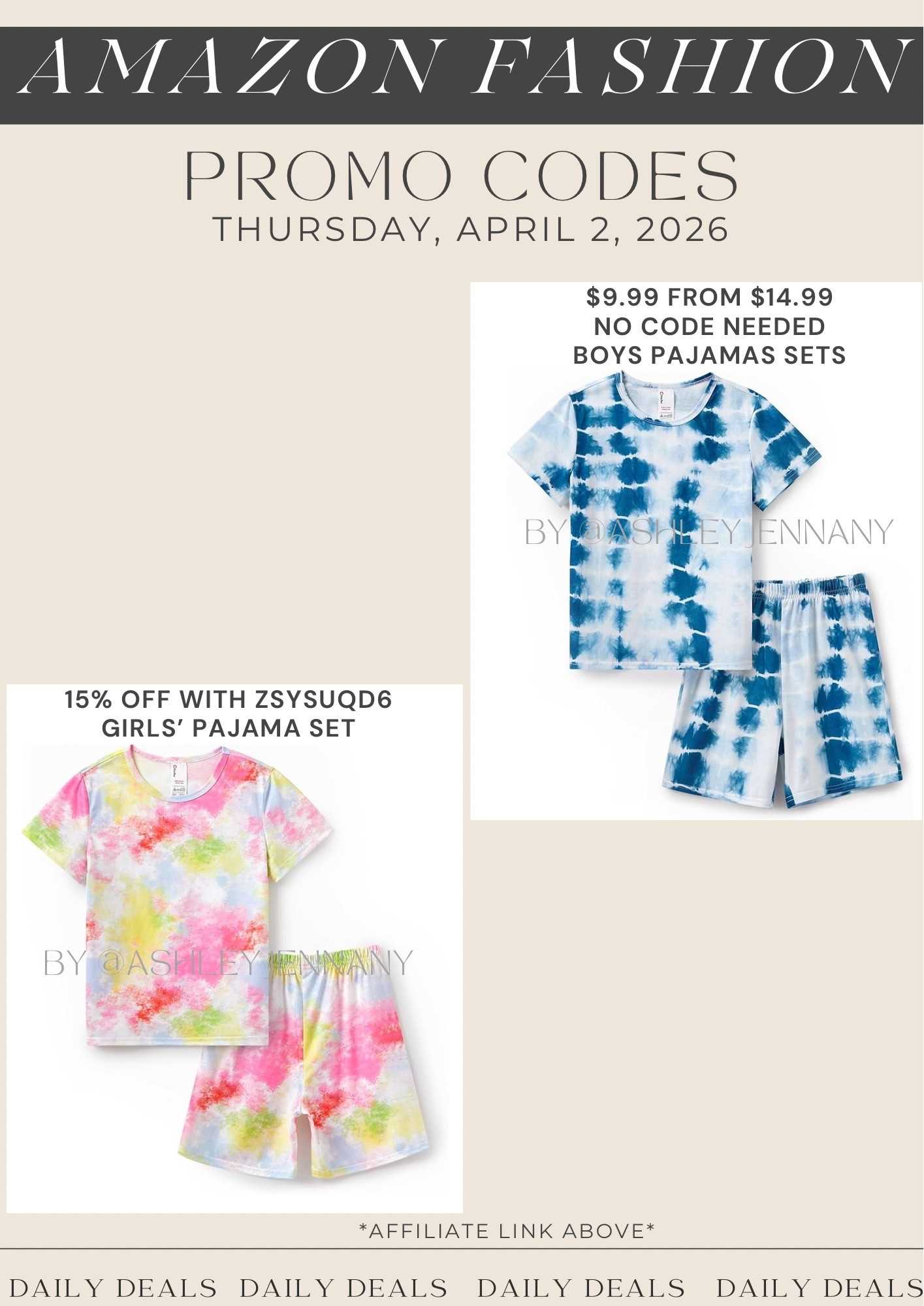 Pajamas 

#LTKSaleAlert #LTKHome #LTKKids