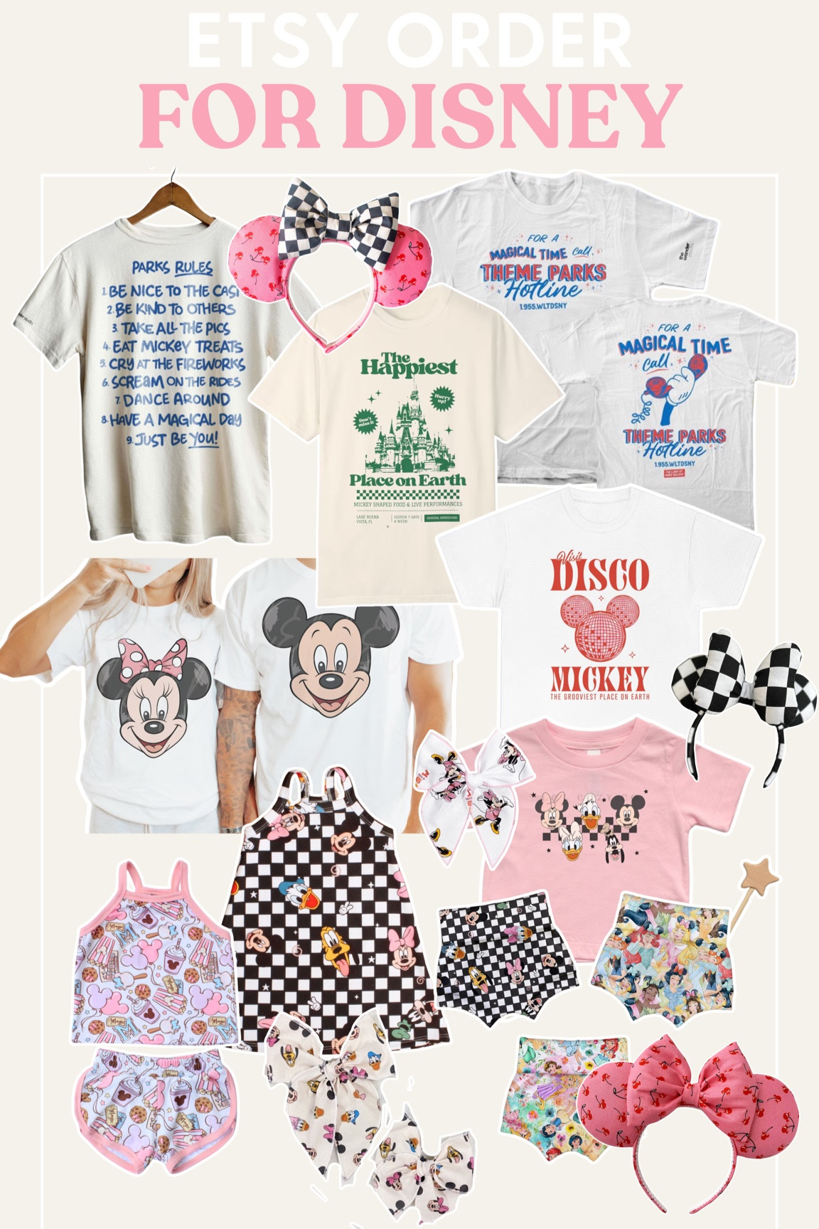 Disney etsy order!!

#disney #etsy #outfit #mickey

#LTKBaby #LTKKids #LTKTravel