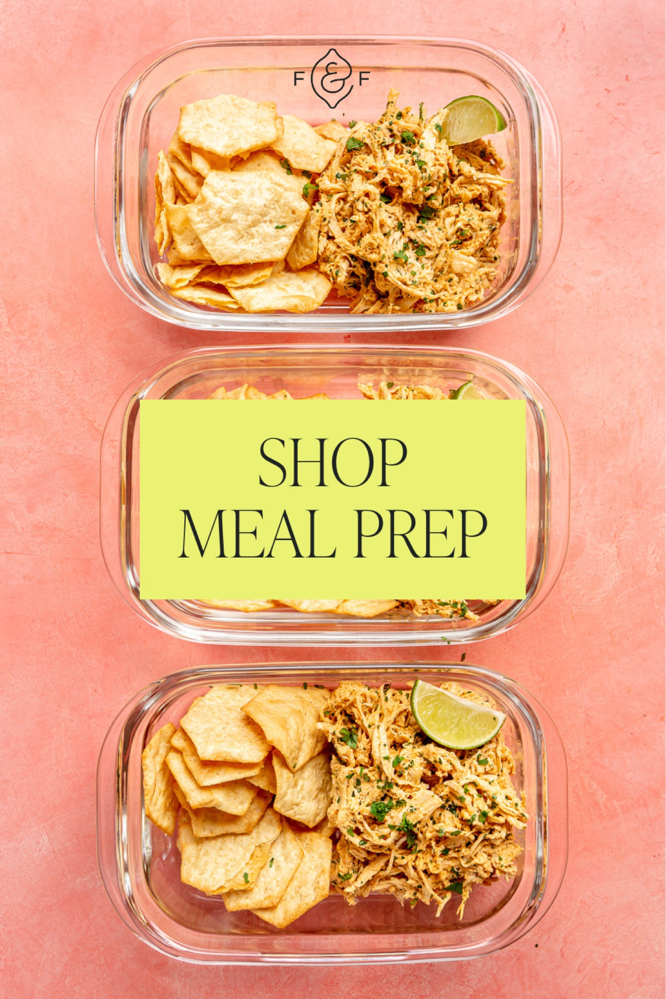 Welcome, friends!! If you’re new here, we’re so glad you’ve come across our shop 🫶🏻 We are all about meal prep and we have all kinds of helpful meal prep tools we’re sharing with you! Enjoy! 