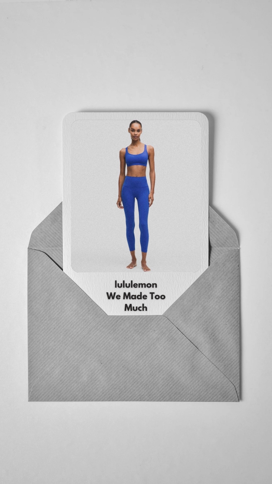 weekly @lululemon sale drop!!

#LTKActive #LTKSaleAlert #LTKfitnessgoals