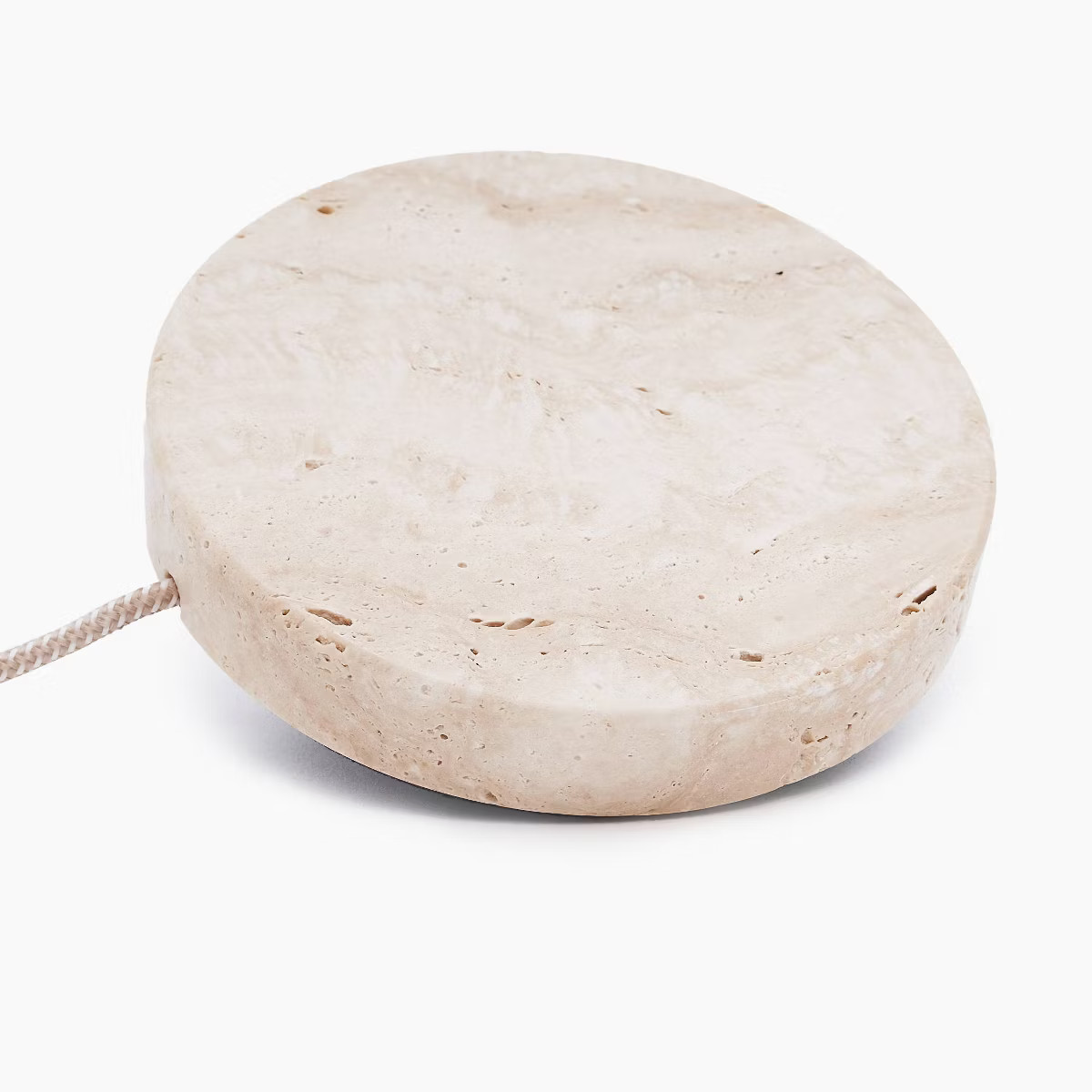 Einova Wireless Charging Stone | Target